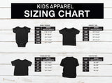 Matching Family Shirts Mom Dad Son Matching Outfits Wolf Pack - Navy