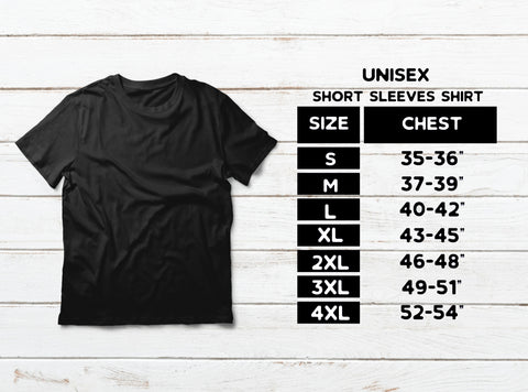 Matching Family Shirts Mom Dad Son Matching Outfits