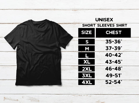 Mom and Son Matching Outfits Mother of 3 Boys