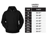 Matching Couples Hoodies If I'm too Drunk His and Hers Matching Outfits