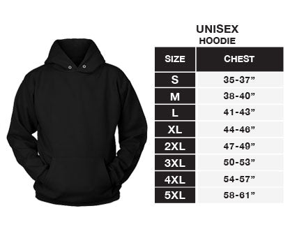 Matching Couples Hoodies If I'm too Drunk His and Hers Matching Outfits