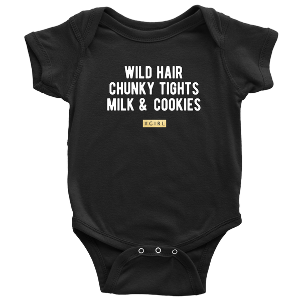 Mom Life - Duaghter