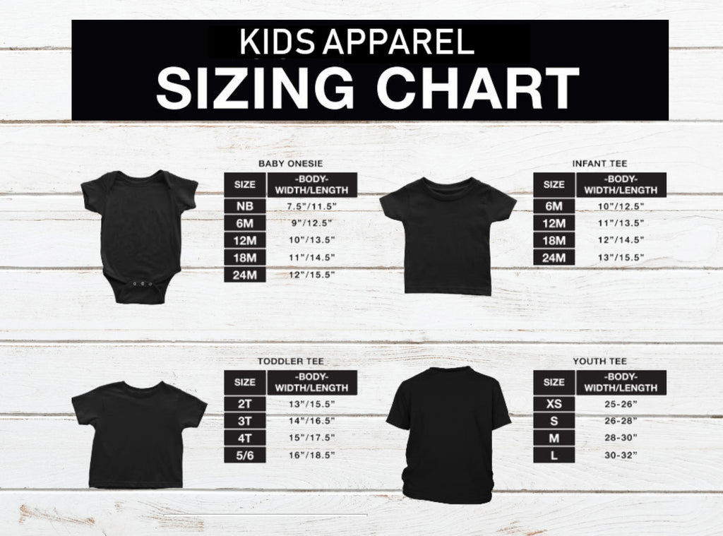 Aunt and Baby Matching Outfits Elf Christmas Gifts Shirts Matchizz