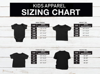 Mechanic Father Son Matching Shirts I Still Play with Blocks