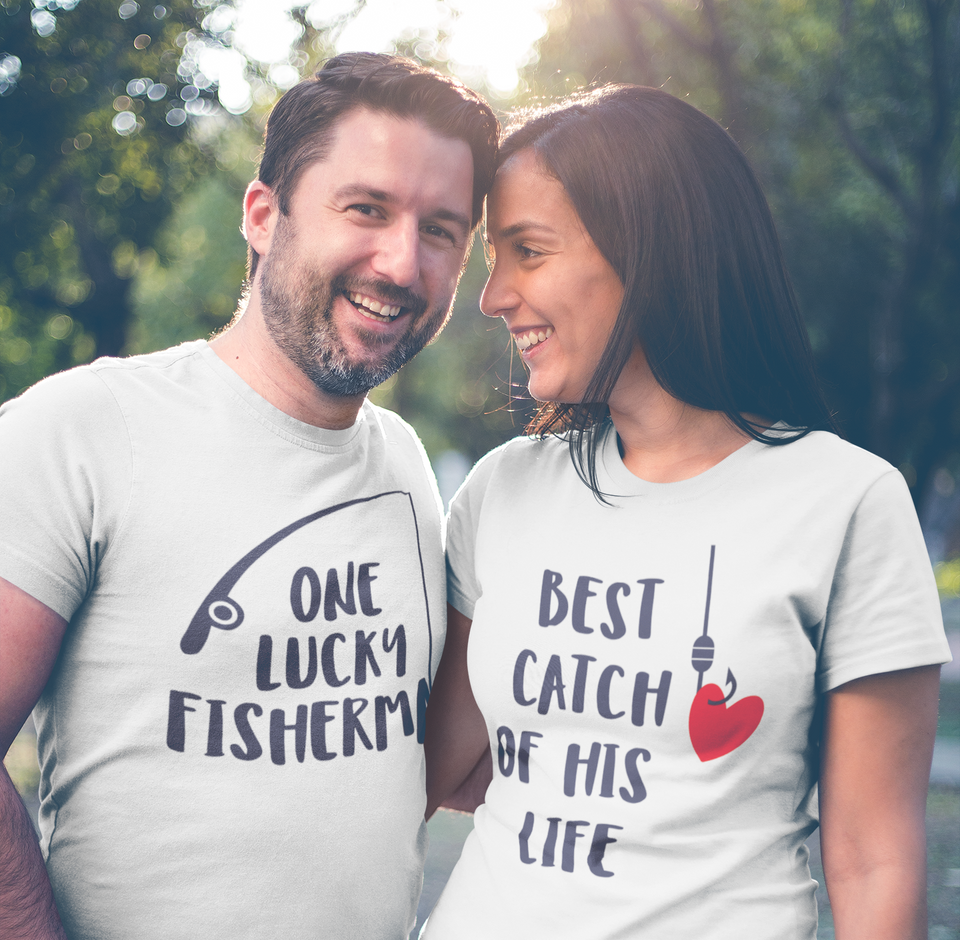 Cute couples t-shirt (:  Couple shirts, Cute couples, Couples
