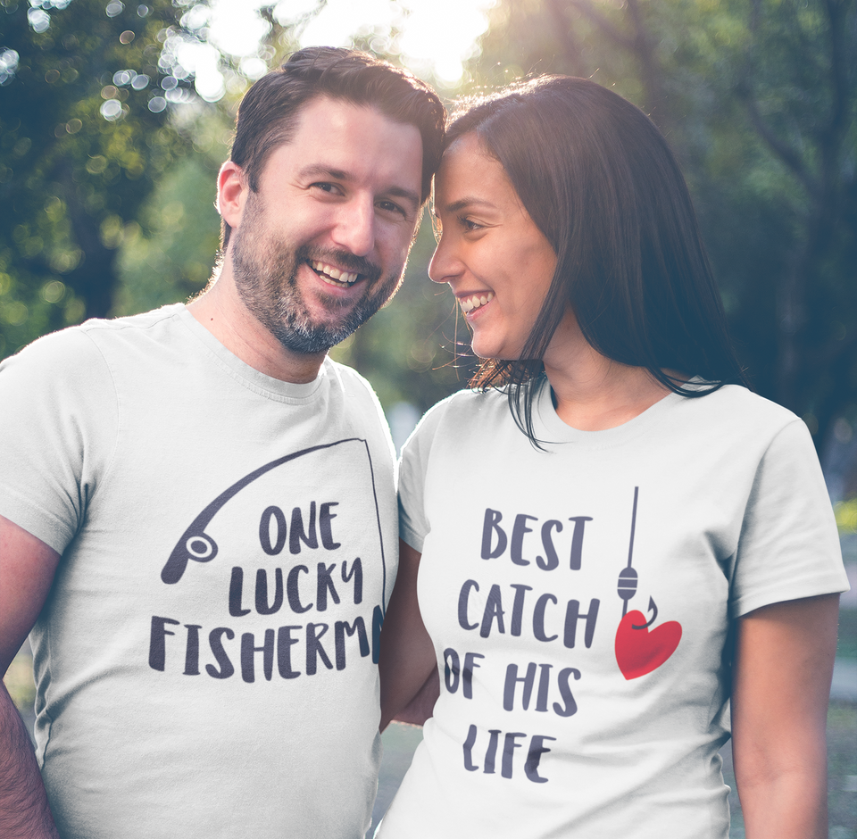 Couples Shirts Matchizz