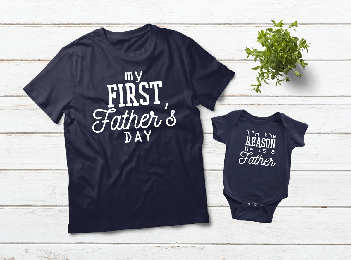 daddy and me dress shirts Daughter Shirts Father And Daughter Matching Outfits Baby Daddy And Me Matching Shirts Father's Day Matching Set Dad