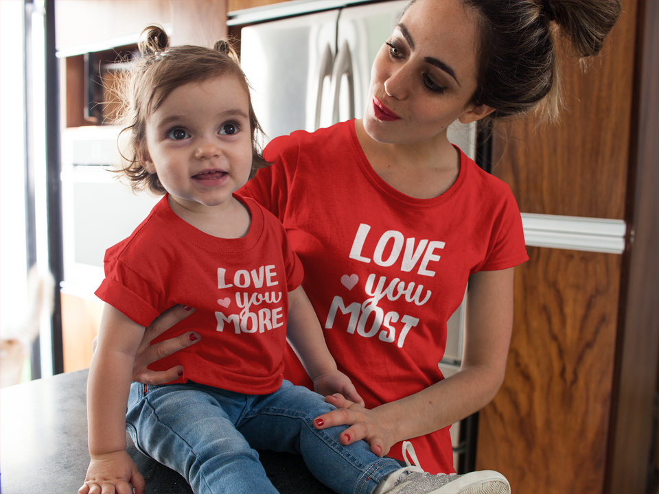 Matching valentines day outfits for couples online