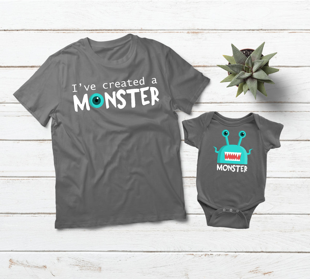 Father Son Matching Shirts Funny Daddy And Me Outfits Matchizz Father Son Matching Shirts Funny Daddy And Me Outfits Matchizz