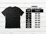 Couples Shirts I Love My Electrician