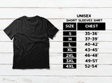 Periodic Table Father Mother Shirts Cuoples Shirts