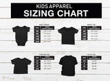 Couple Shirts Yin Yang American Flag  Stars and Stripes