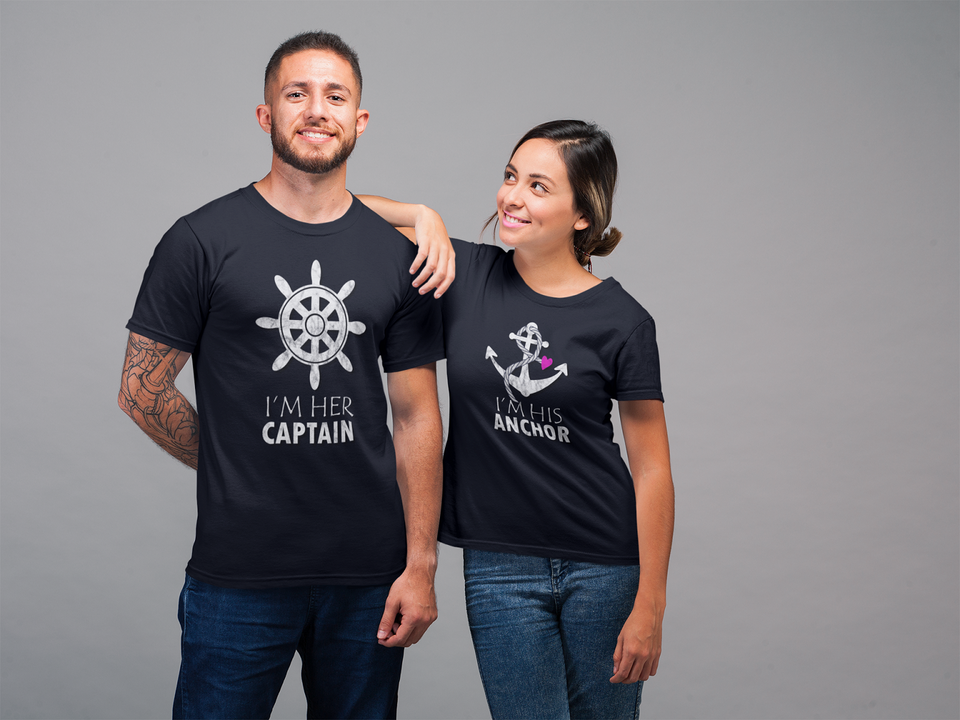 https://matchizz.com/cdn/shop/products/captain_and_anchor_couple_large_2x.png?v=1573337232