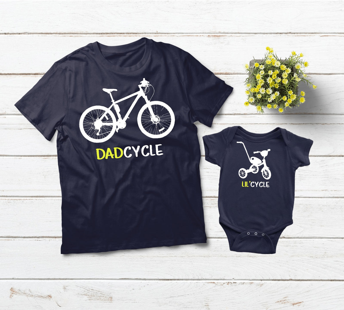 BMX Dad T Shirt Funny Logo Bike Fathers Day Birthday Christmas Cycling Gift  Top | eBay